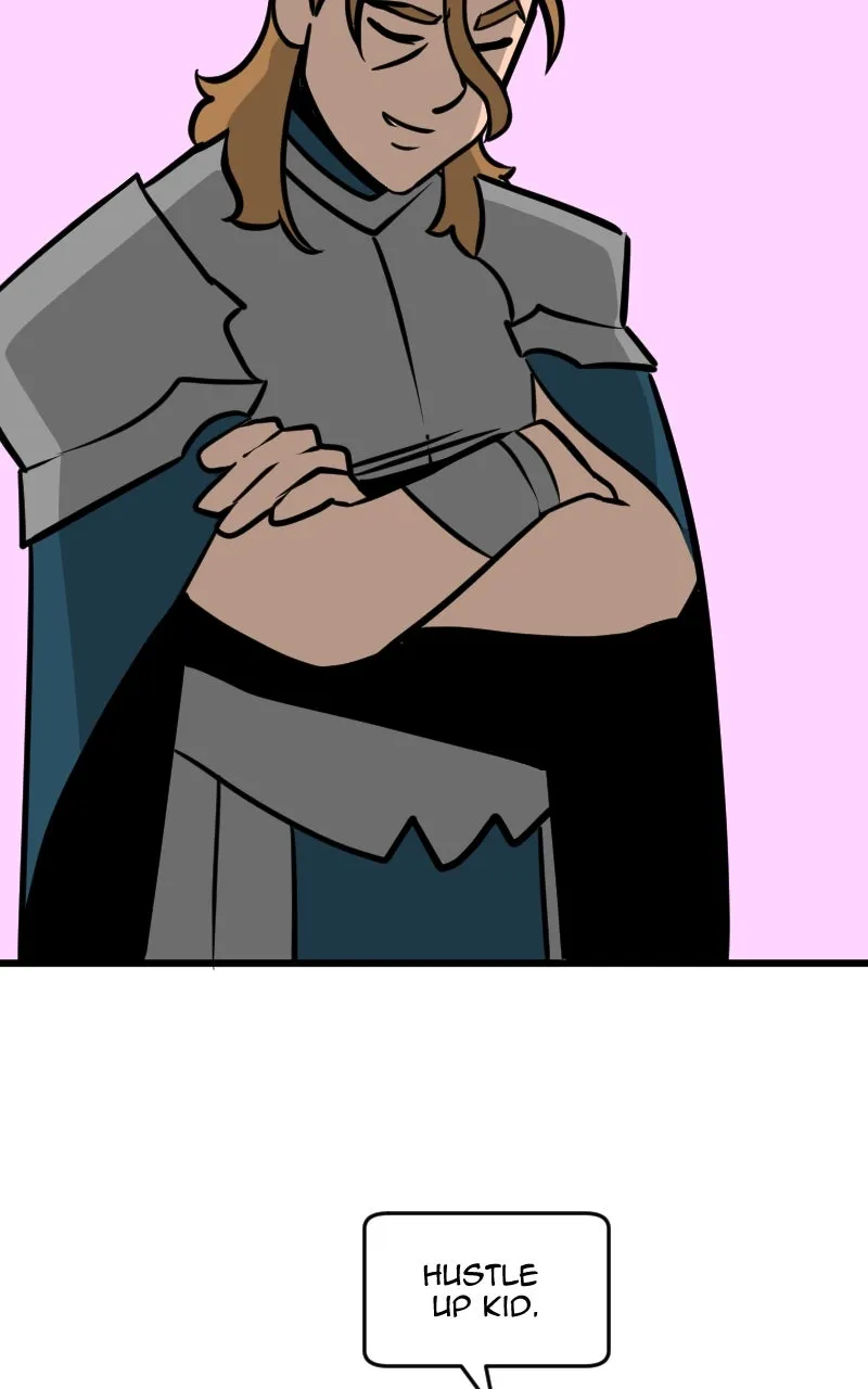 Pantheum Chapter 54 page 24 - 