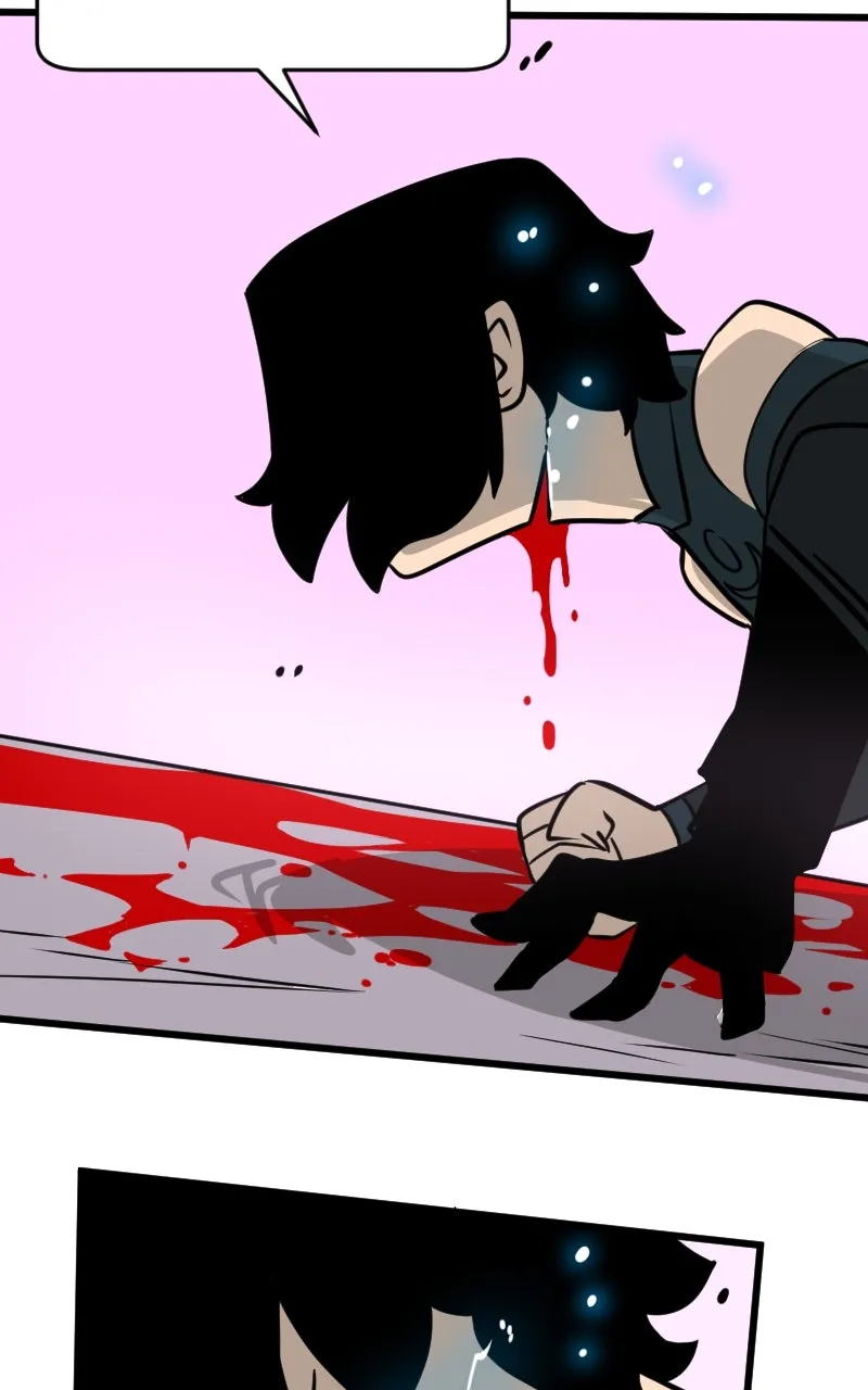 Pantheum Chapter 54 page 26 - 