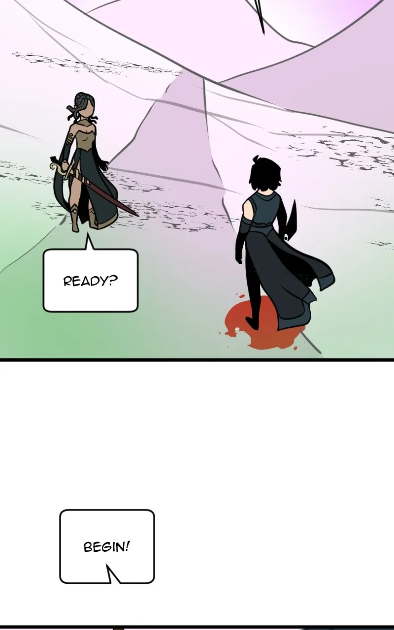 Pantheum Chapter 54 page 29 - 