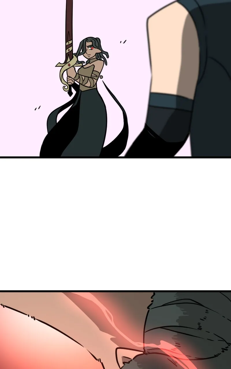 Pantheum Chapter 54 page 30 - 
