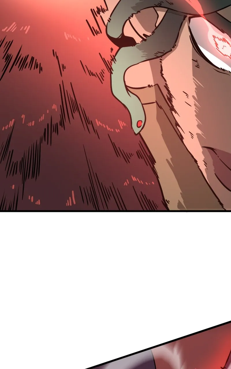 Pantheum Chapter 54 page 31 - 