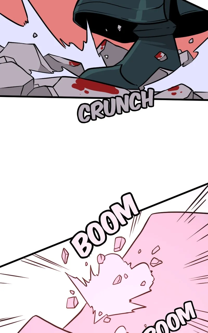 Pantheum Chapter 54 page 34 - 