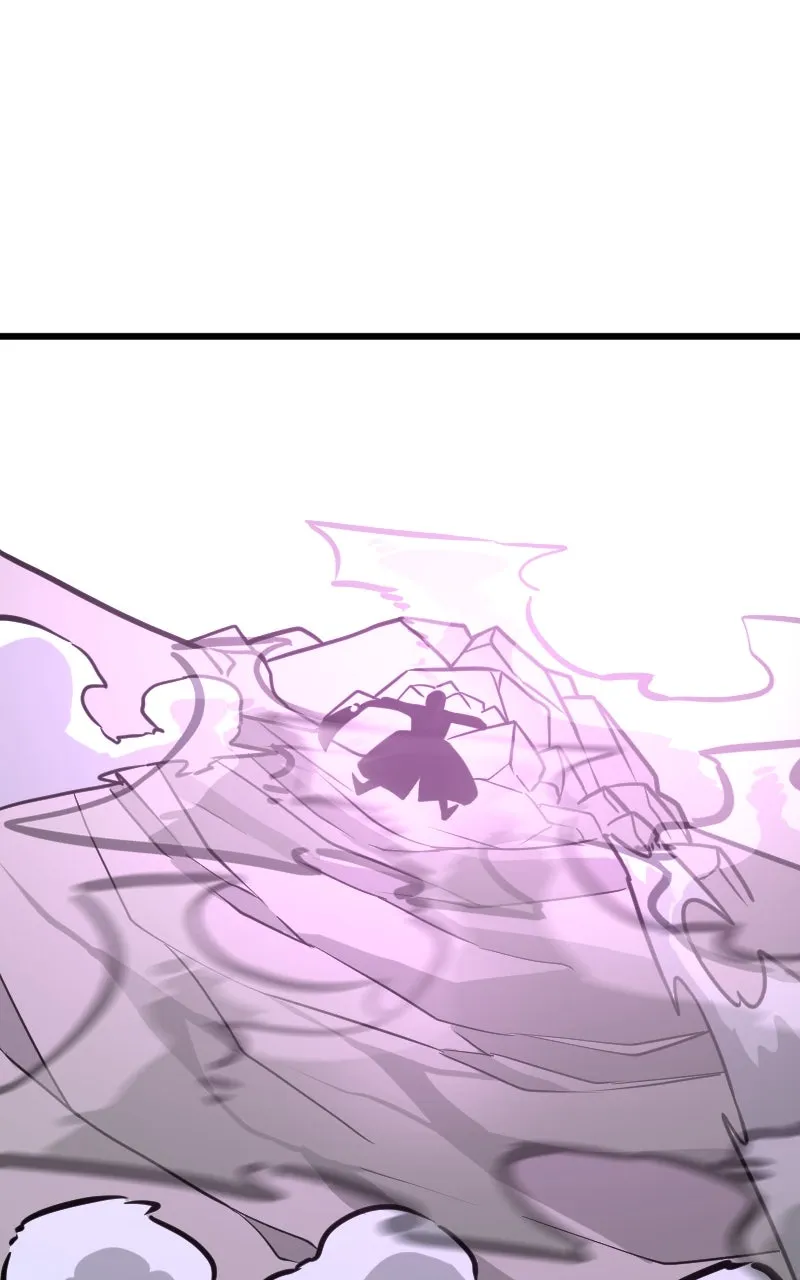 Pantheum Chapter 54 page 36 - 