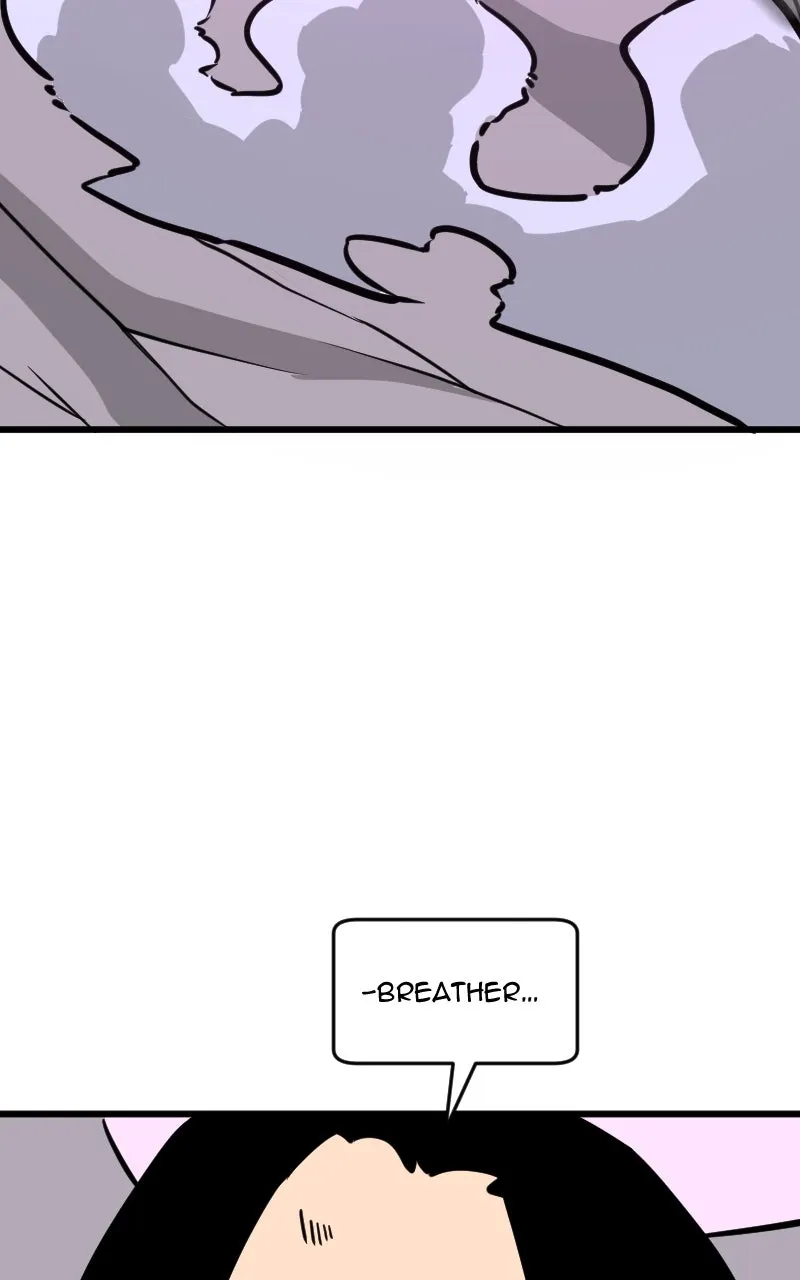 Pantheum Chapter 54 page 37 - 