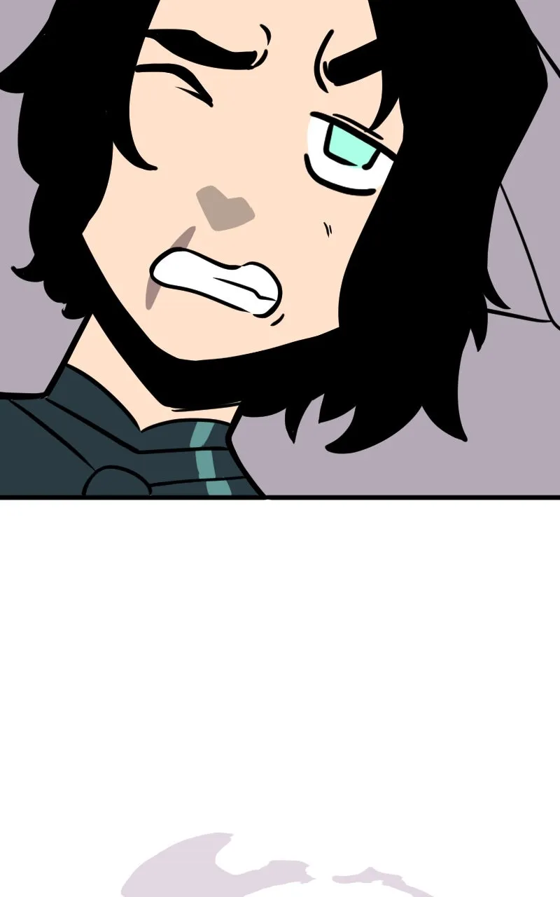 Pantheum Chapter 54 page 38 - 
