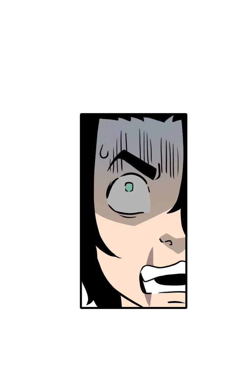 Pantheum Chapter 54 page 40 - 