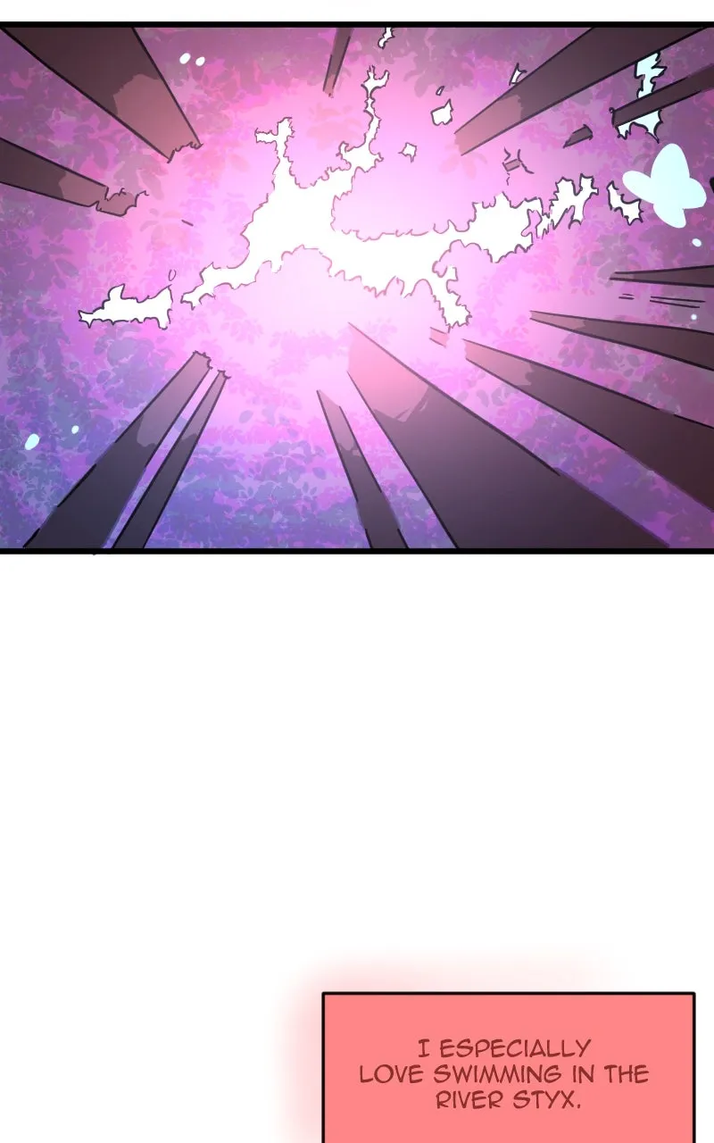 Pantheum Chapter 54 page 5 - 