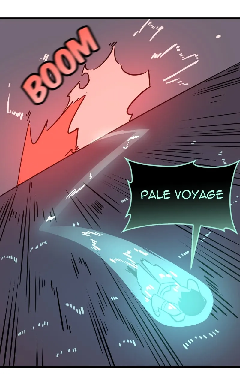 Pantheum Chapter 54 page 41 - 