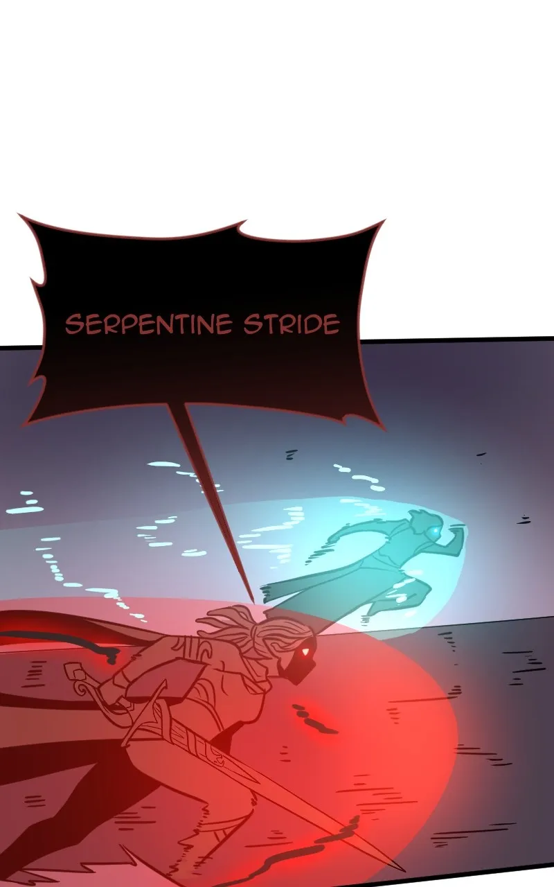 Pantheum Chapter 54 page 42 - 