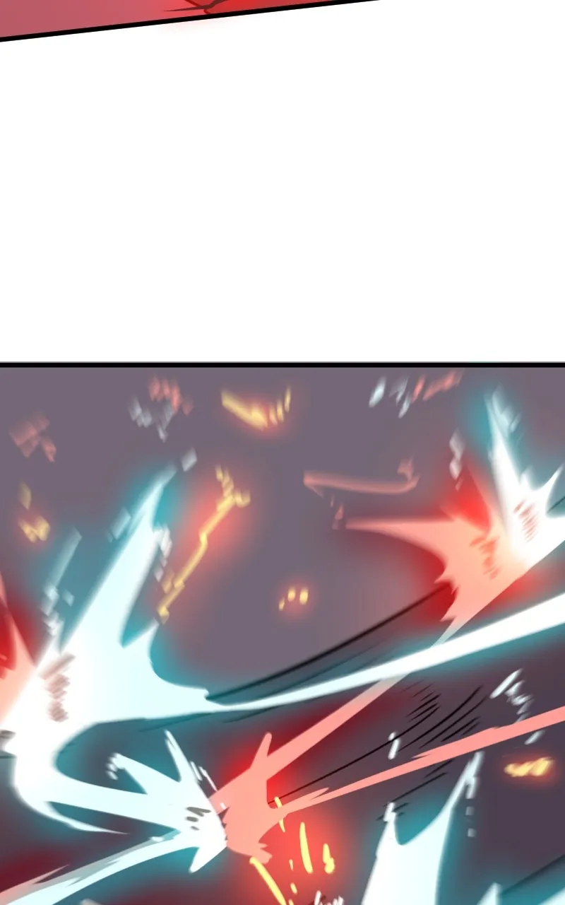 Pantheum Chapter 54 page 43 - 