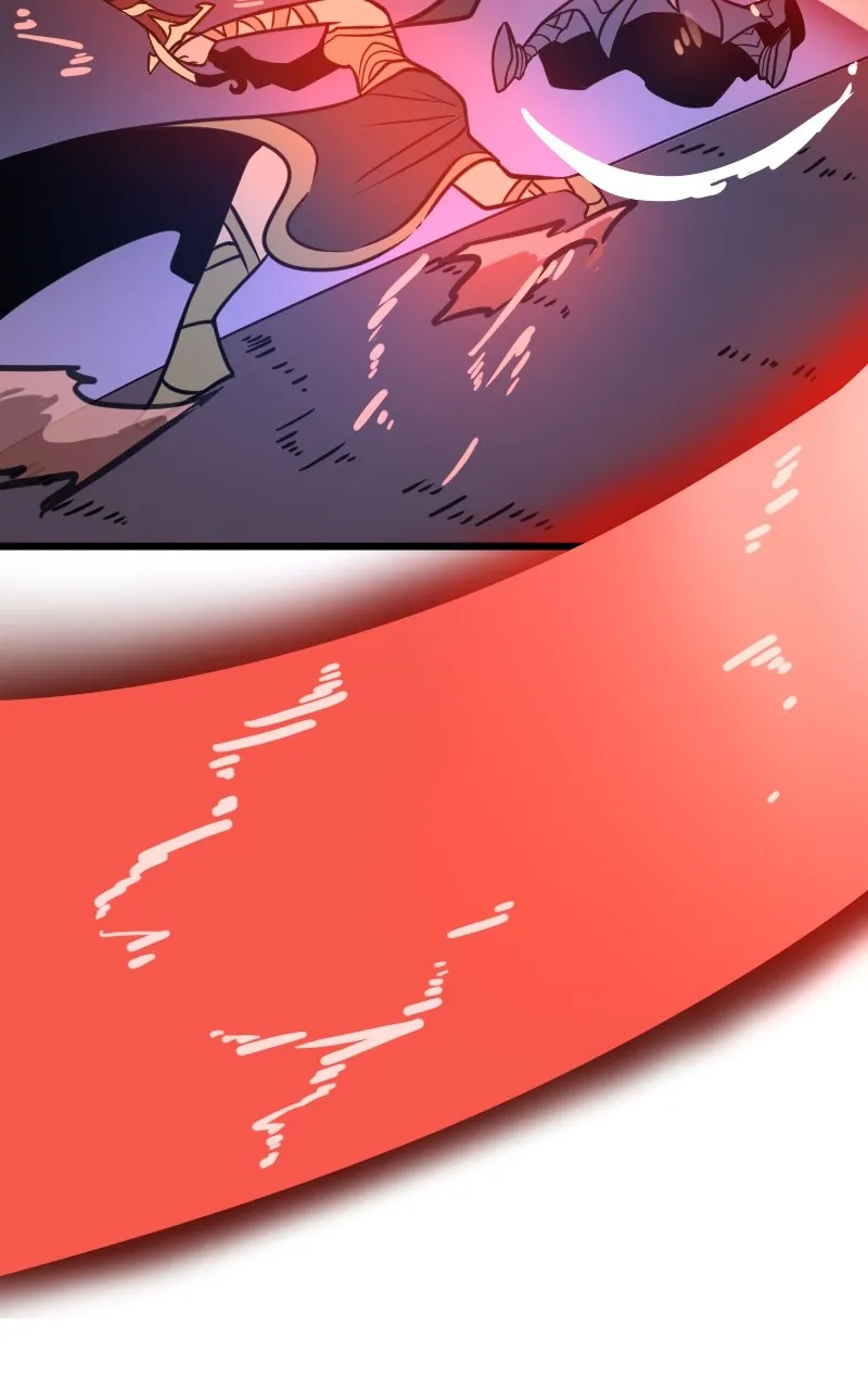 Pantheum Chapter 54 page 45 - 