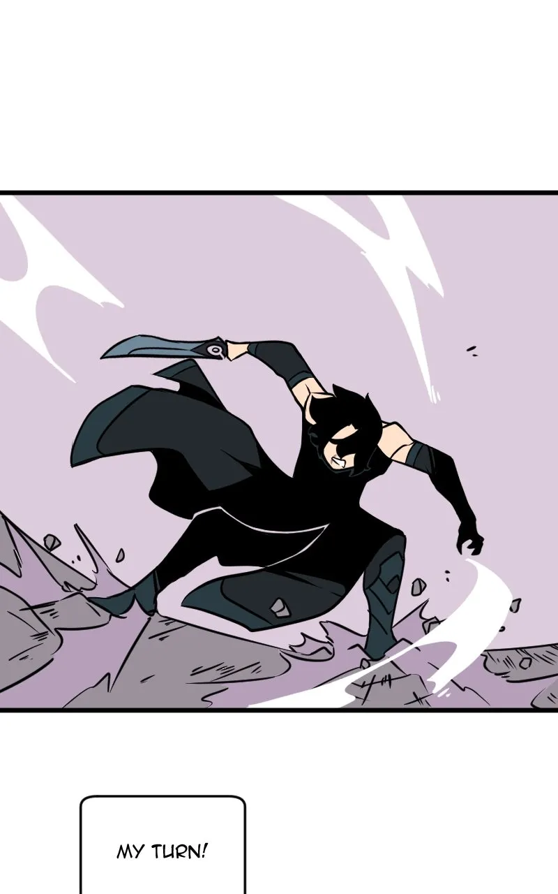 Pantheum Chapter 54 page 46 - 