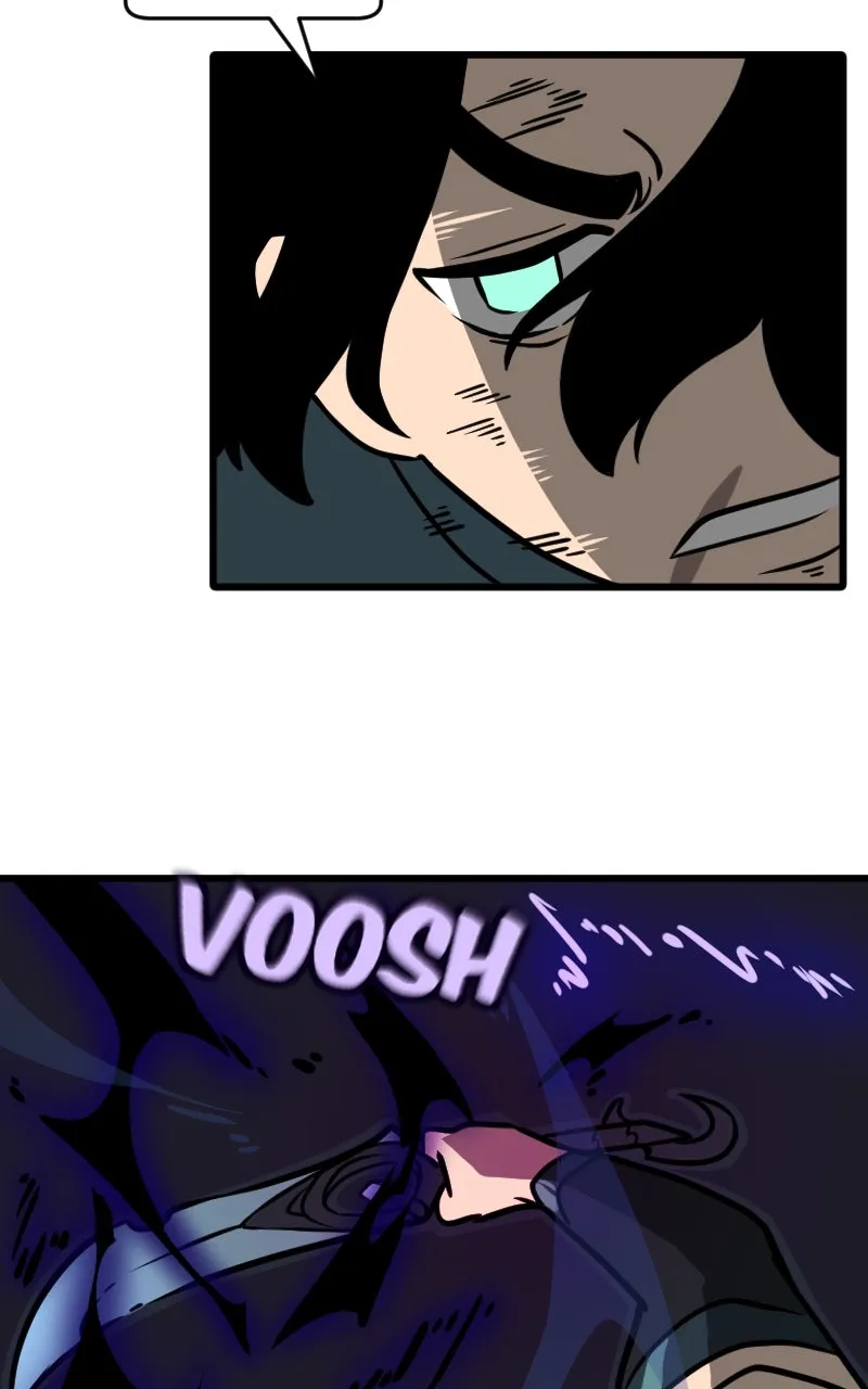 Pantheum Chapter 54 page 47 - 