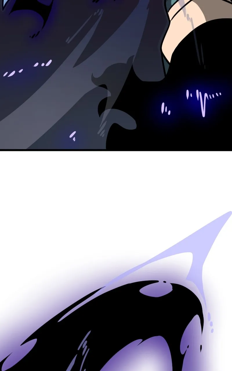 Pantheum Chapter 54 page 48 - 