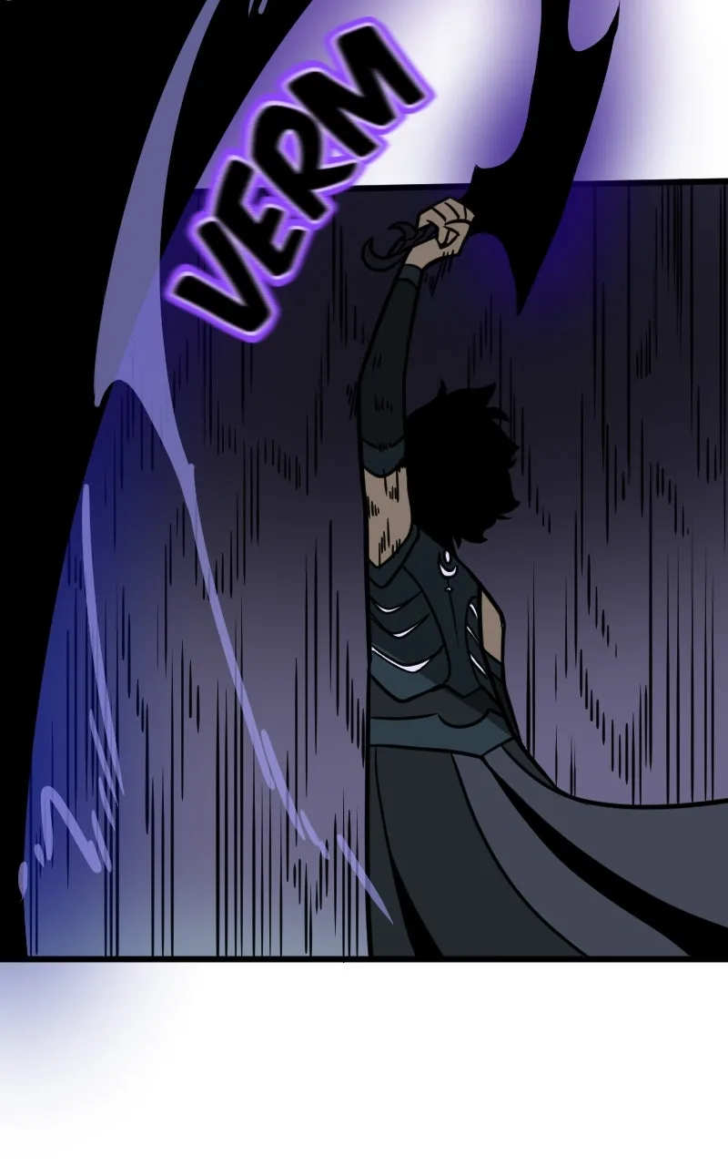 Pantheum Chapter 54 page 49 - 