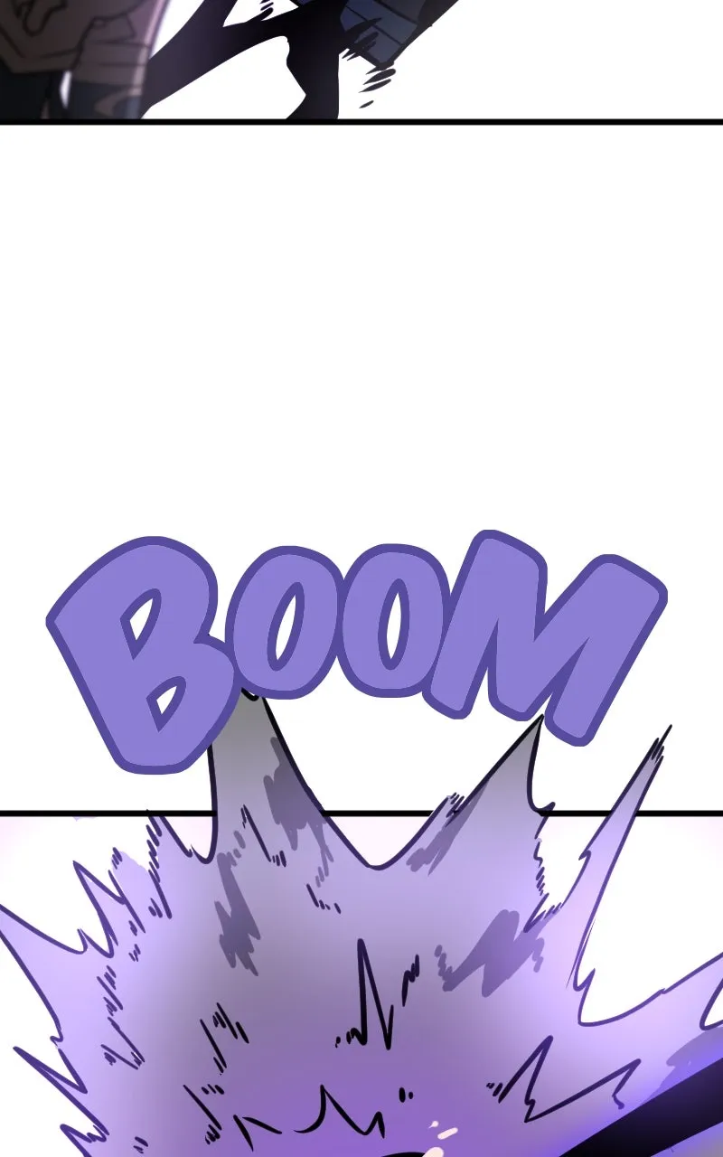 Pantheum Chapter 54 page 52 - 