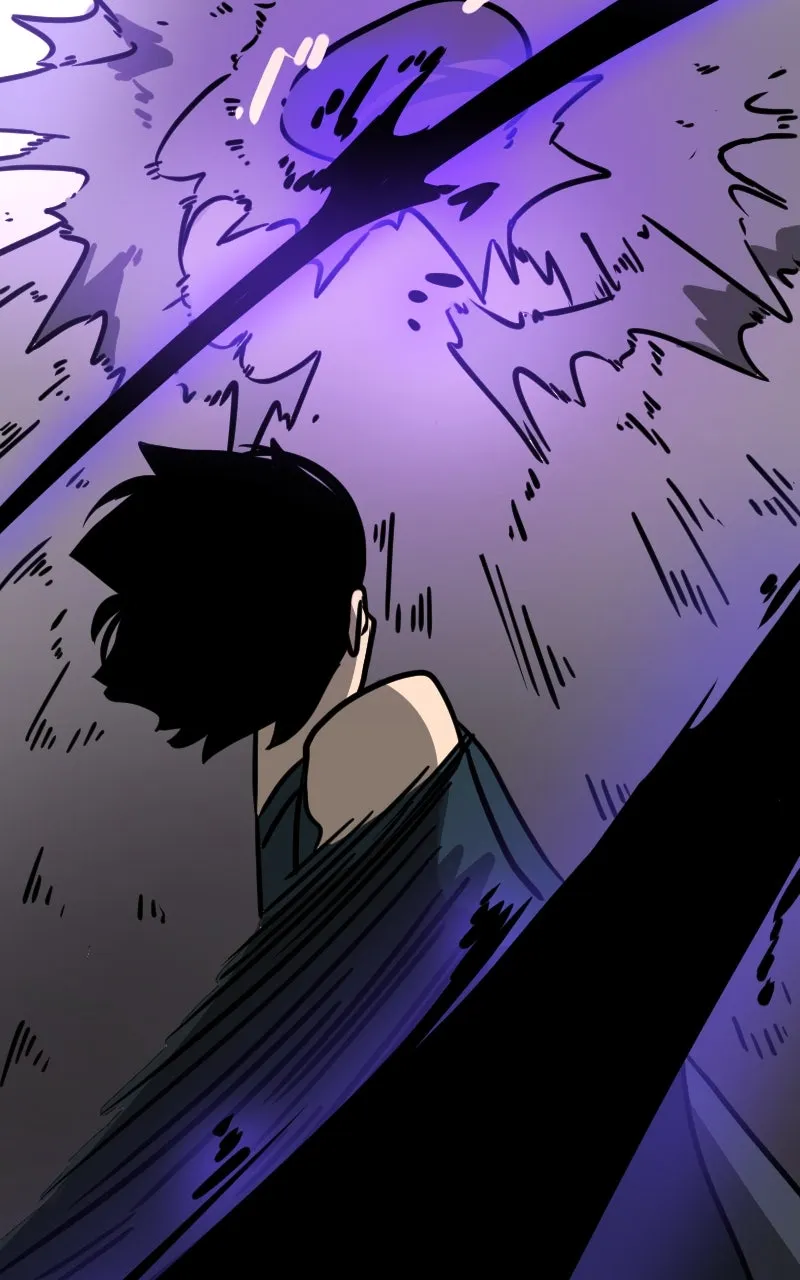 Pantheum Chapter 54 page 53 - 