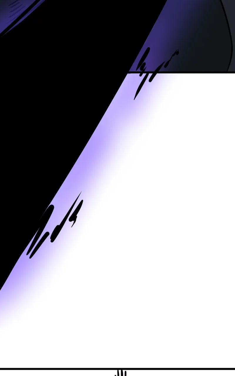 Pantheum Chapter 54 page 54 - 
