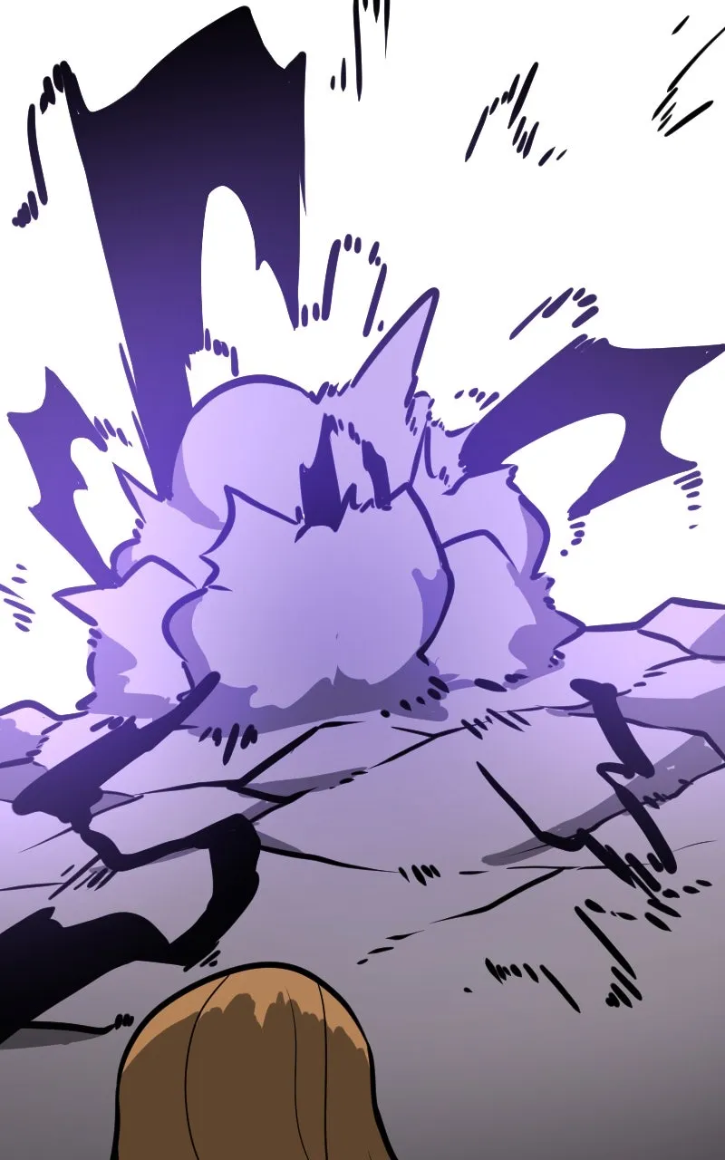 Pantheum Chapter 54 page 55 - 