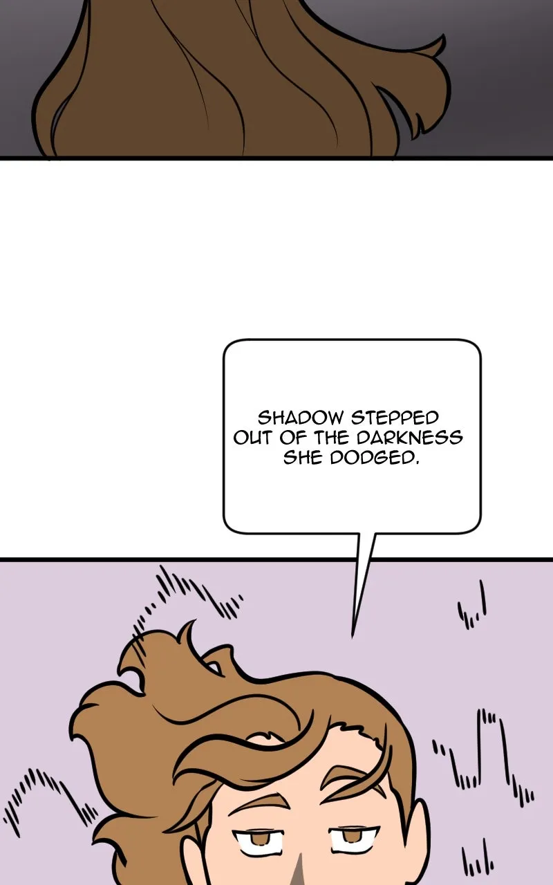 Pantheum Chapter 54 page 56 - 