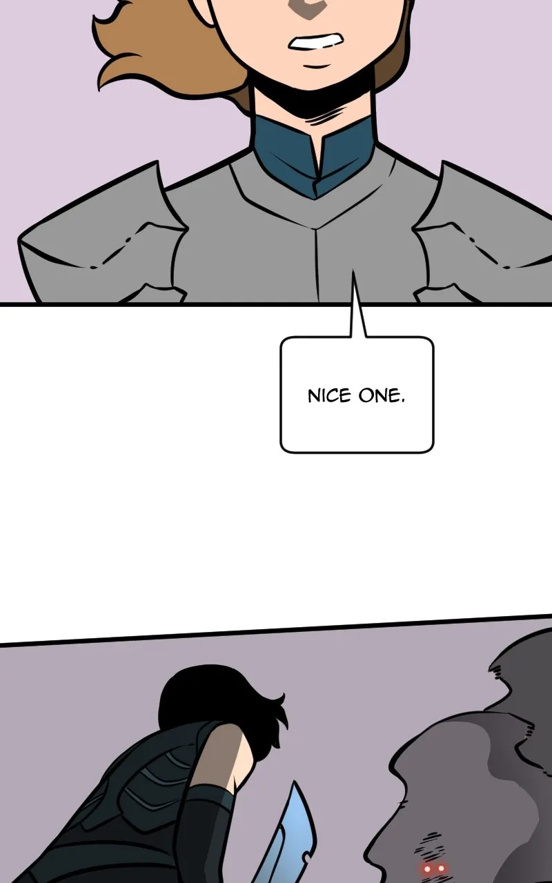 Pantheum Chapter 54 page 57 - 