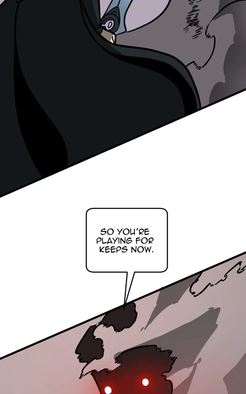 Pantheum Chapter 54 page 58 - 