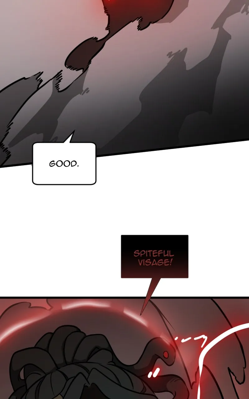 Pantheum Chapter 54 page 59 - 