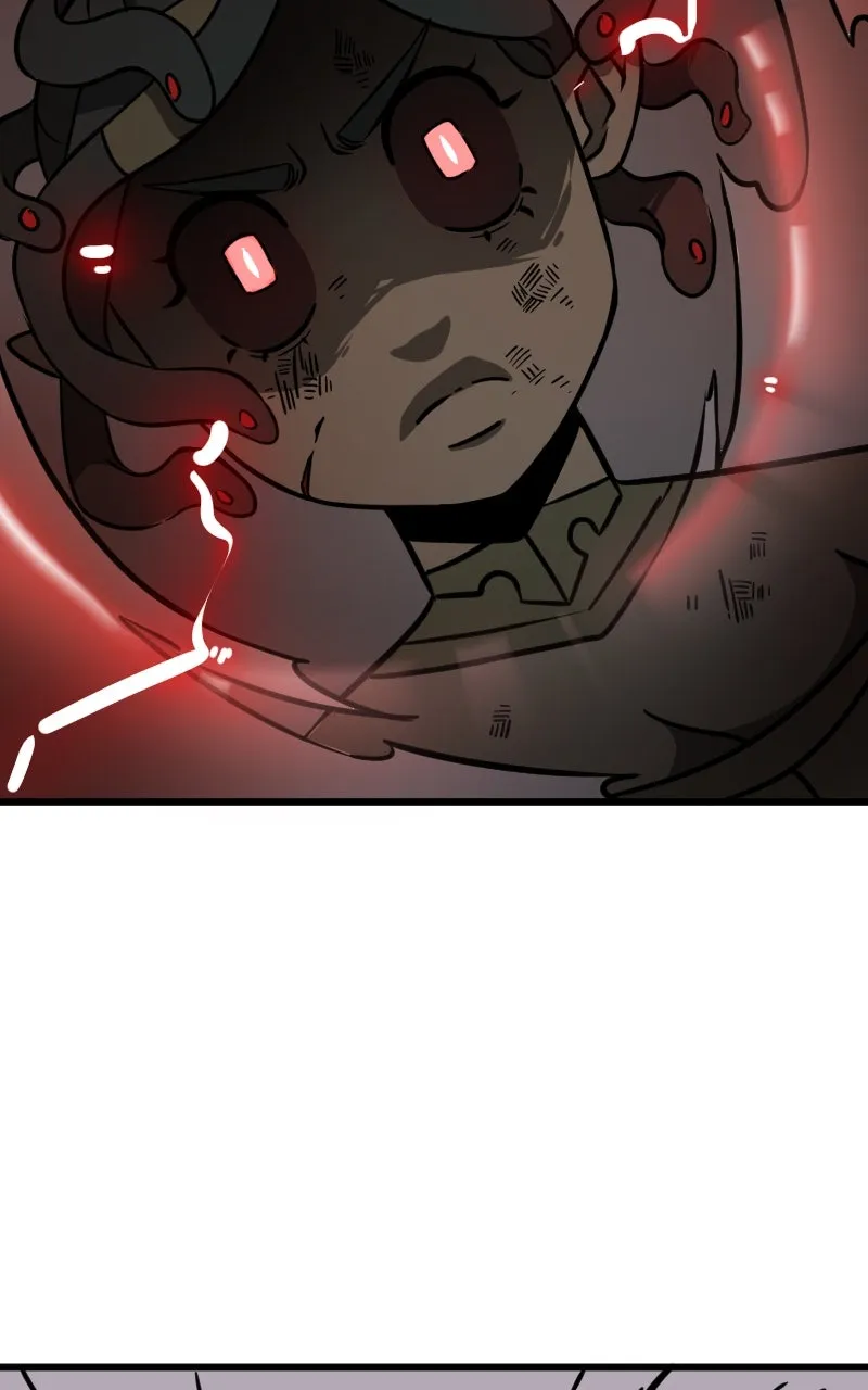 Pantheum Chapter 54 page 60 - 