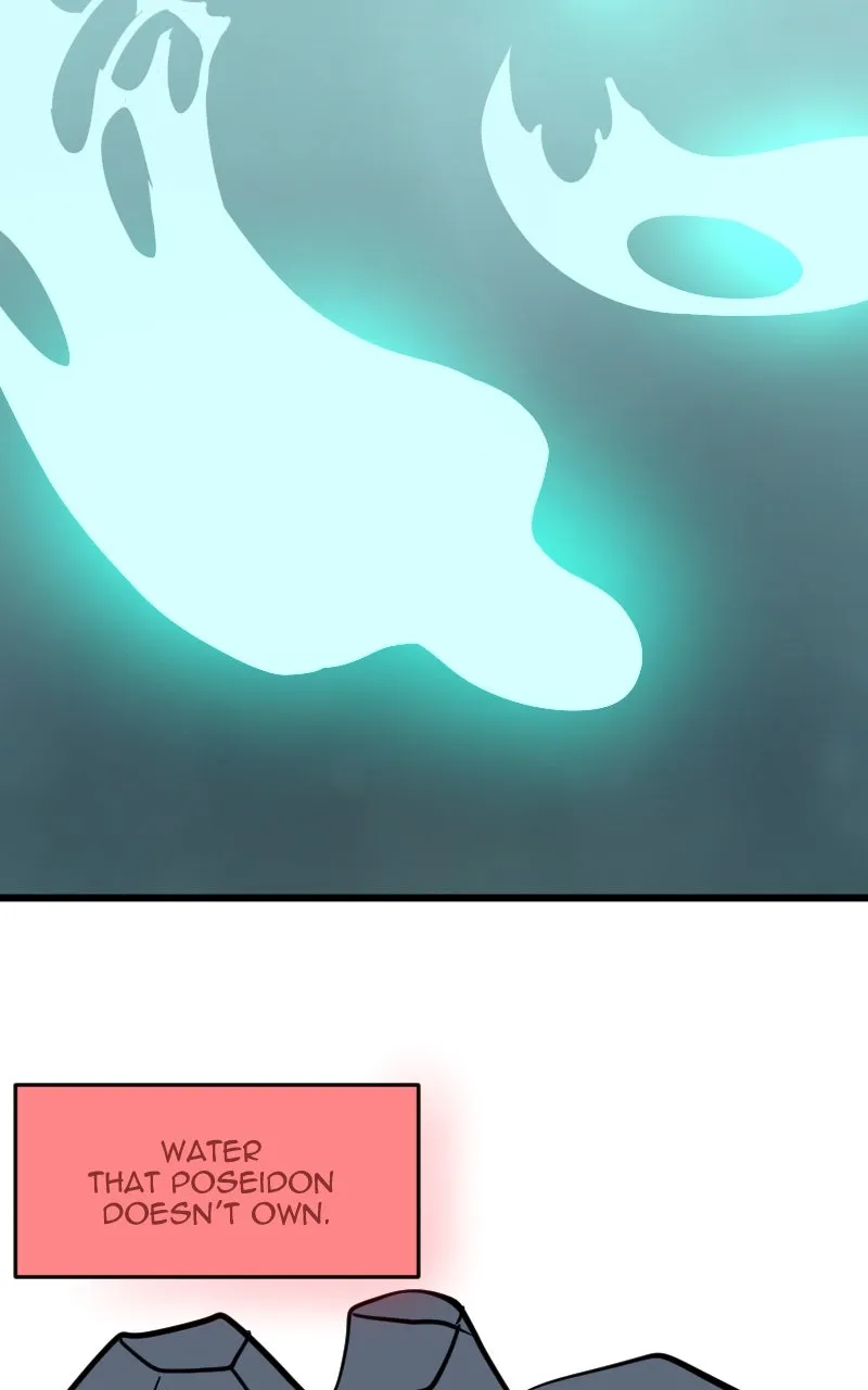 Pantheum Chapter 54 page 7 - 