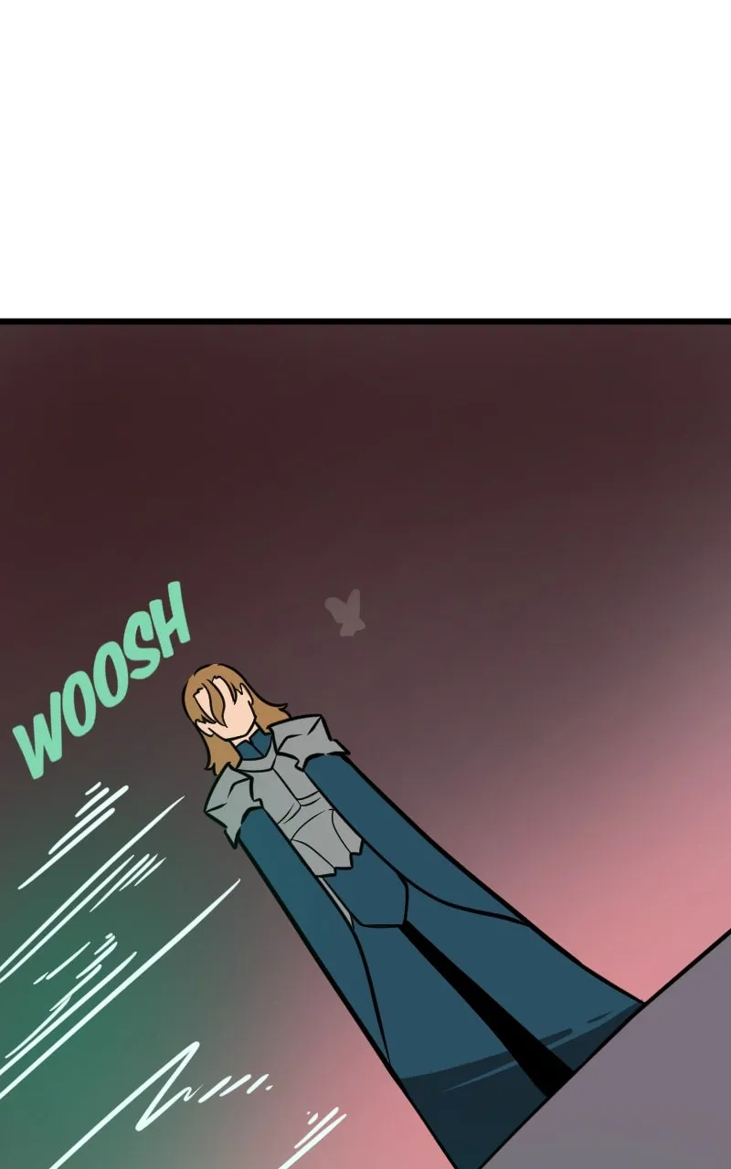 Pantheum Chapter 54 page 62 - 