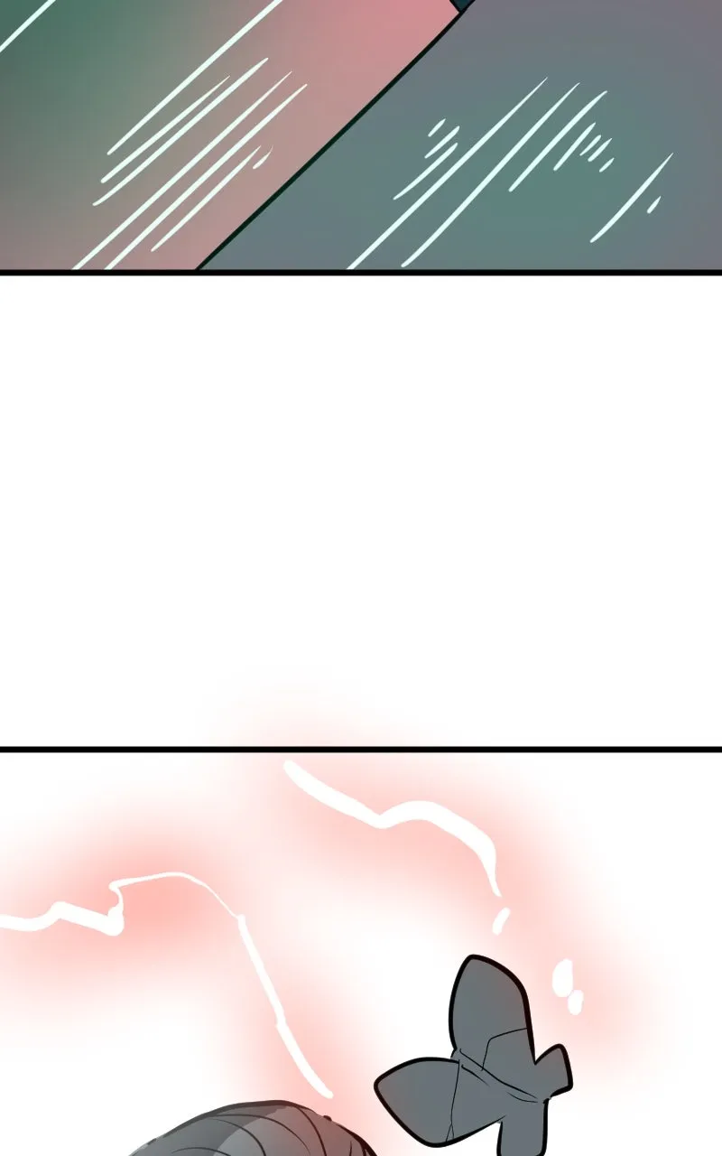 Pantheum Chapter 54 page 63 - 