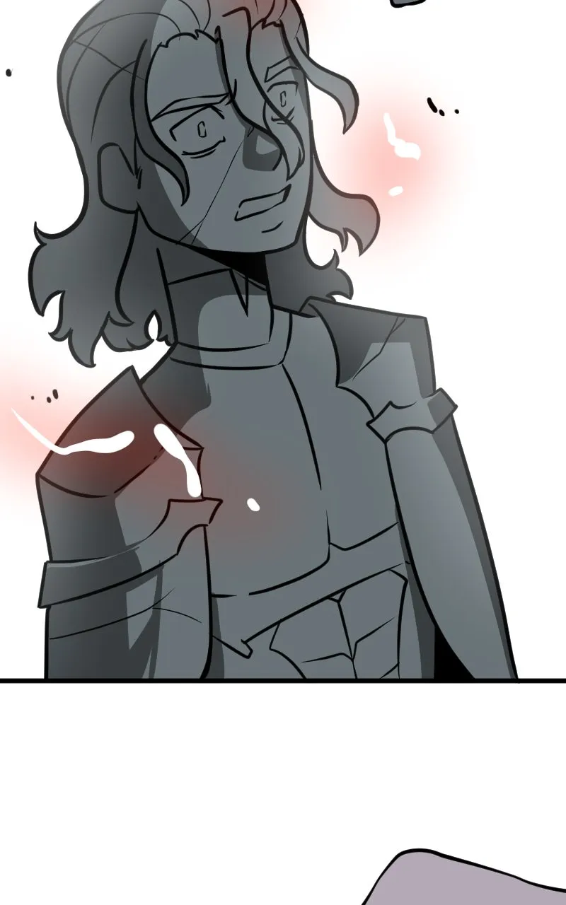 Pantheum Chapter 54 page 64 - 