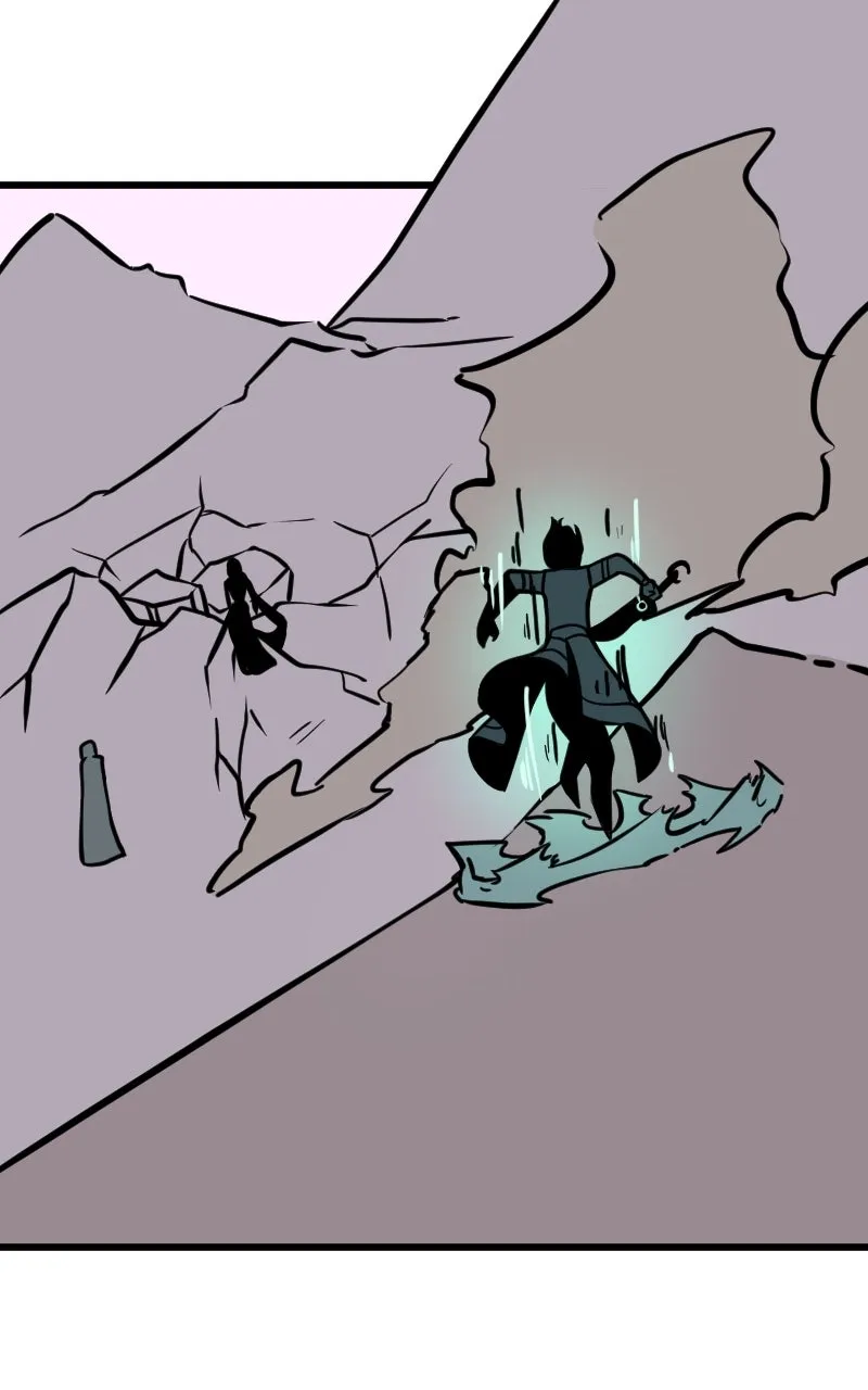 Pantheum Chapter 54 page 65 - 