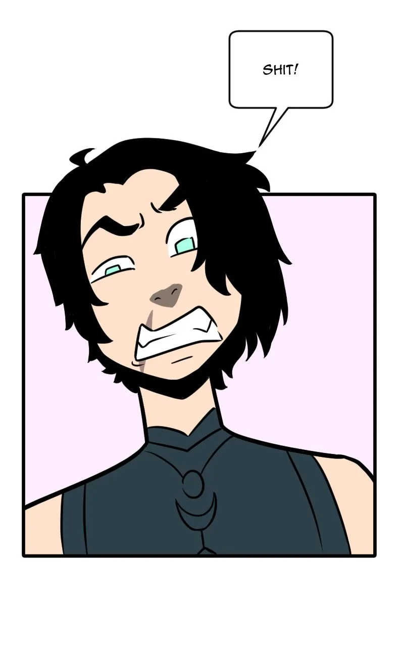 Pantheum Chapter 54 page 66 - 