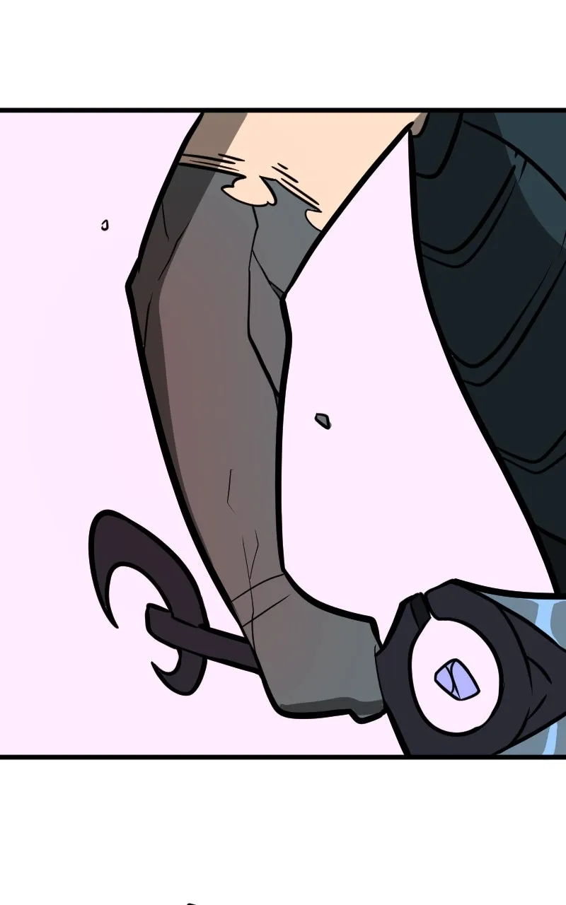 Pantheum Chapter 54 page 67 - 