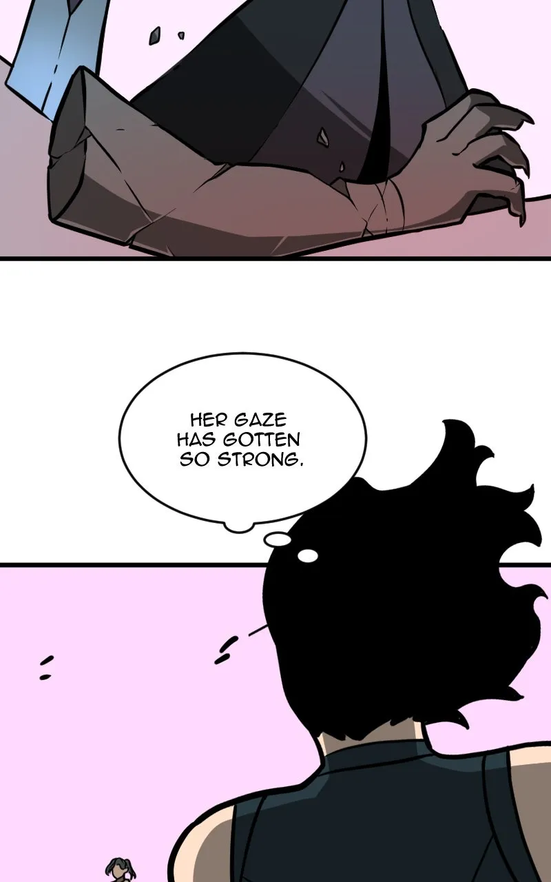 Pantheum Chapter 54 page 69 - 