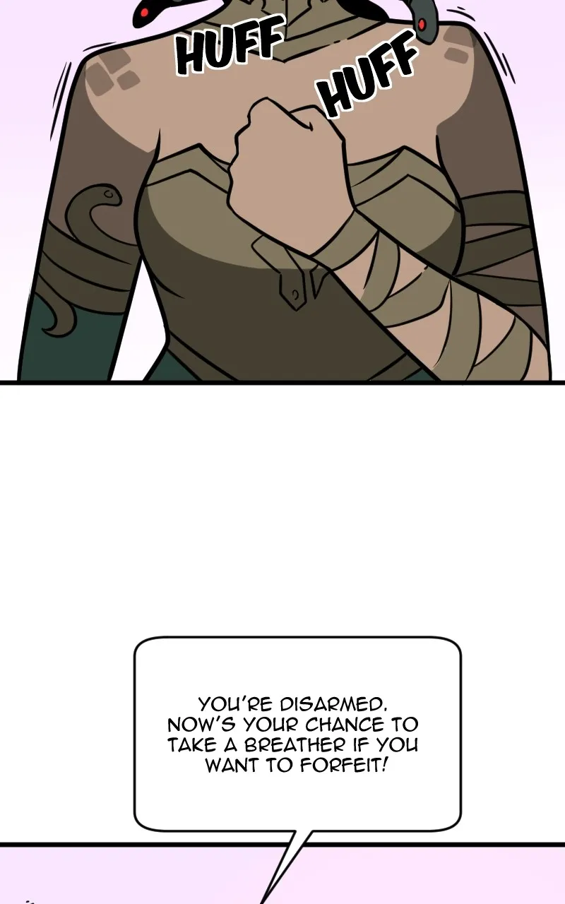 Pantheum Chapter 54 page 71 - 