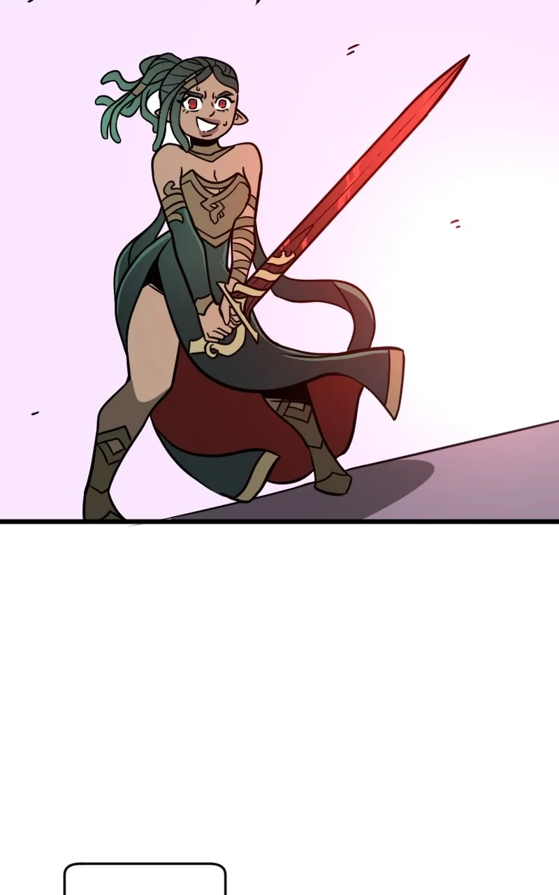 Pantheum Chapter 54 page 72 - 