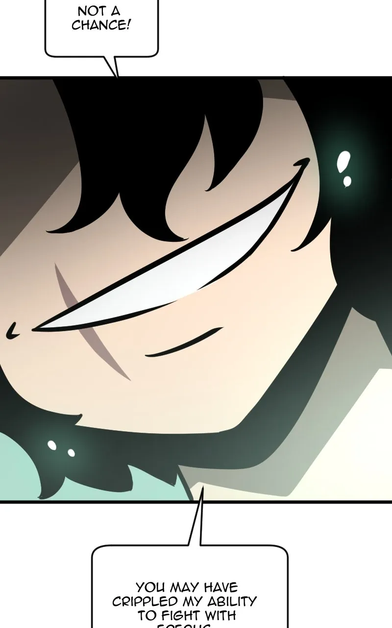 Pantheum Chapter 54 page 73 - 
