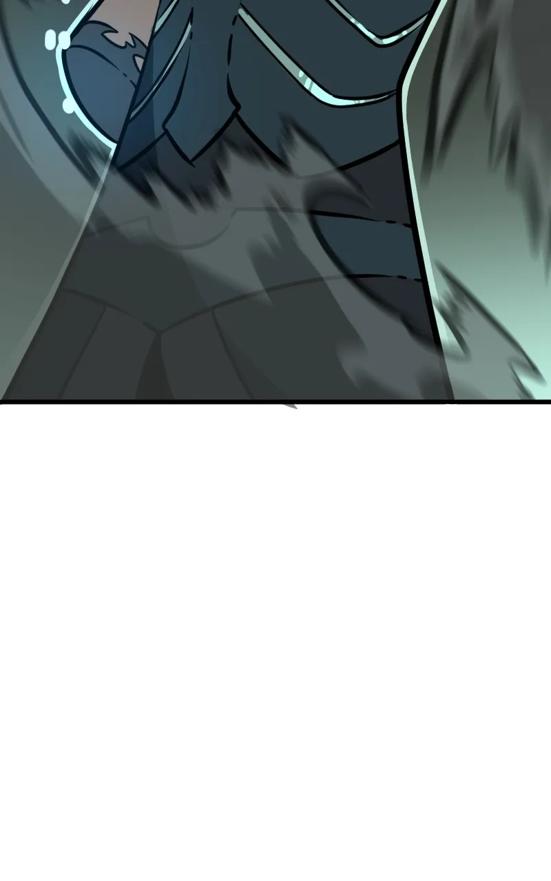 Pantheum Chapter 54 page 76 - 