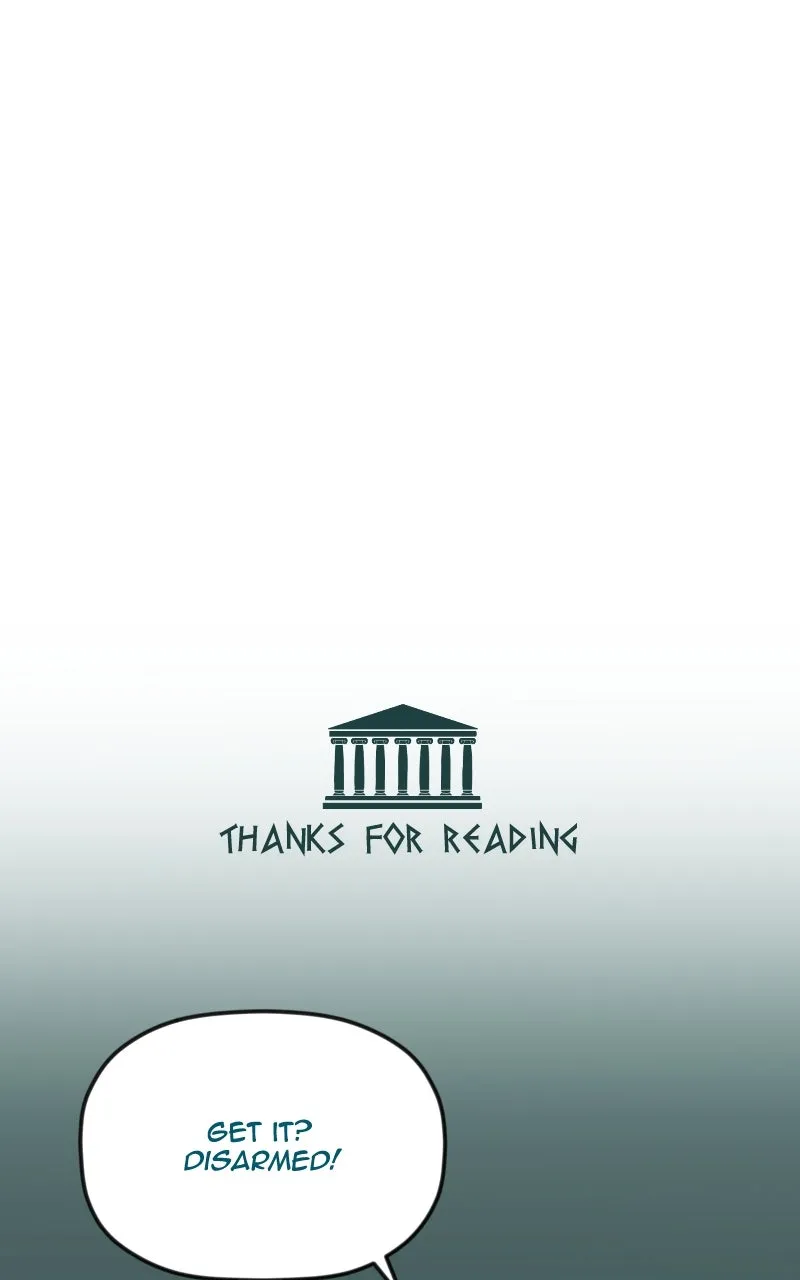 Pantheum Chapter 54 page 77 - 