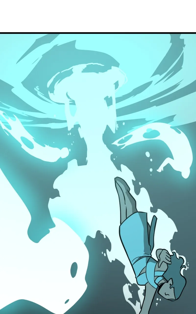 Pantheum Chapter 54 page 9 - 