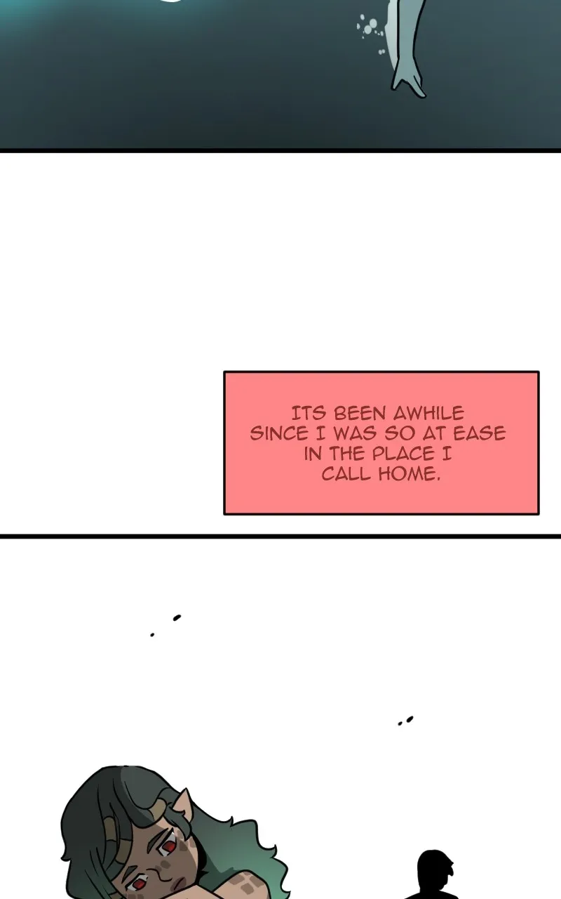 Pantheum Chapter 54 page 10 - 