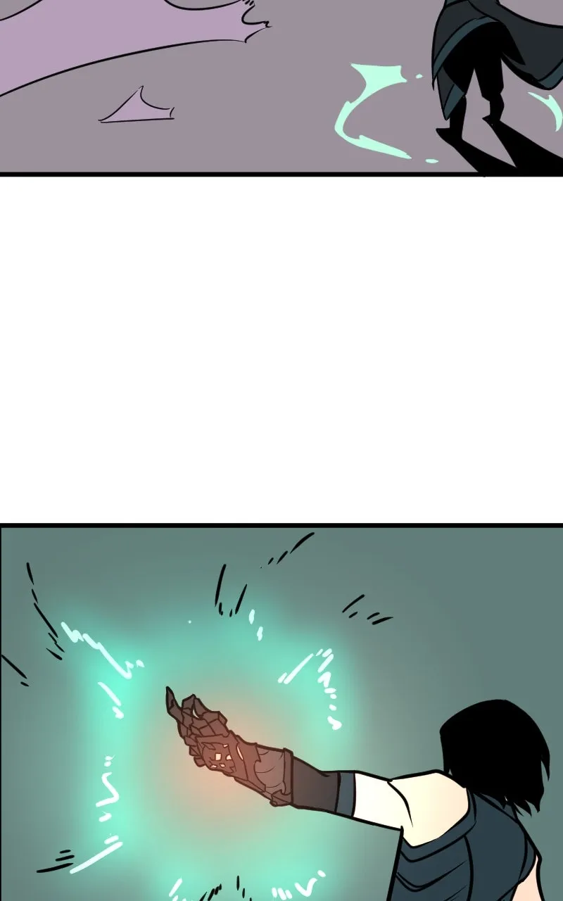 Pantheum Chapter 55 page 2 - 
