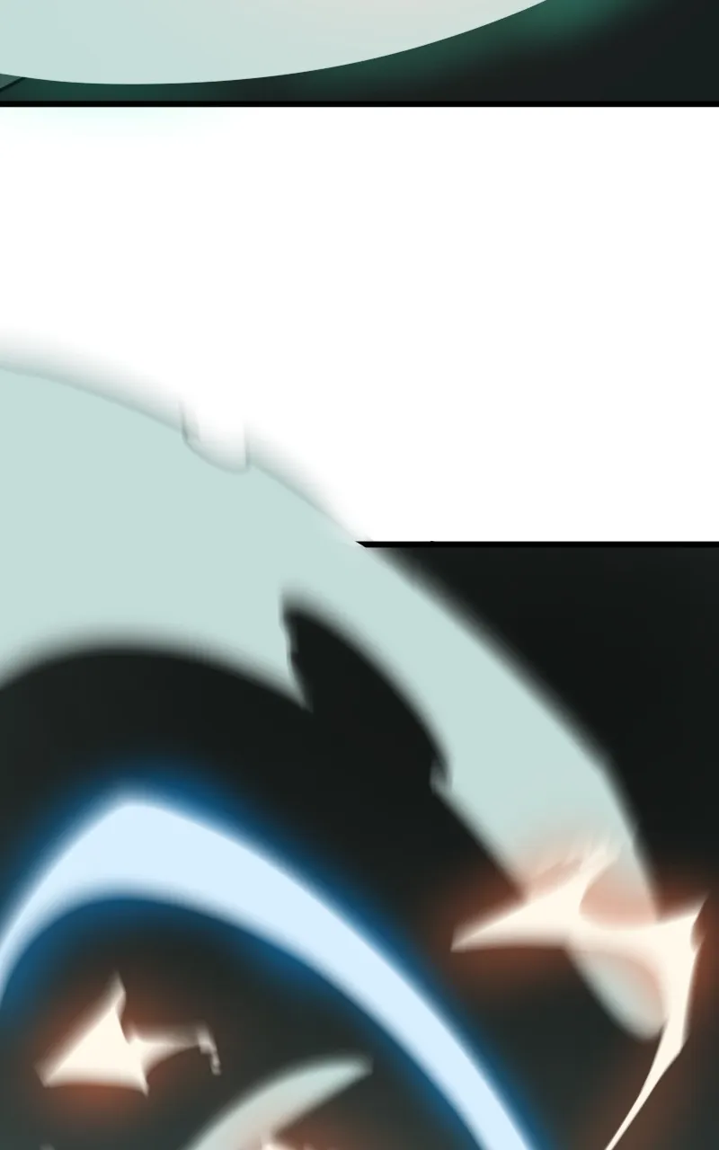 Pantheum Chapter 55 page 12 - 