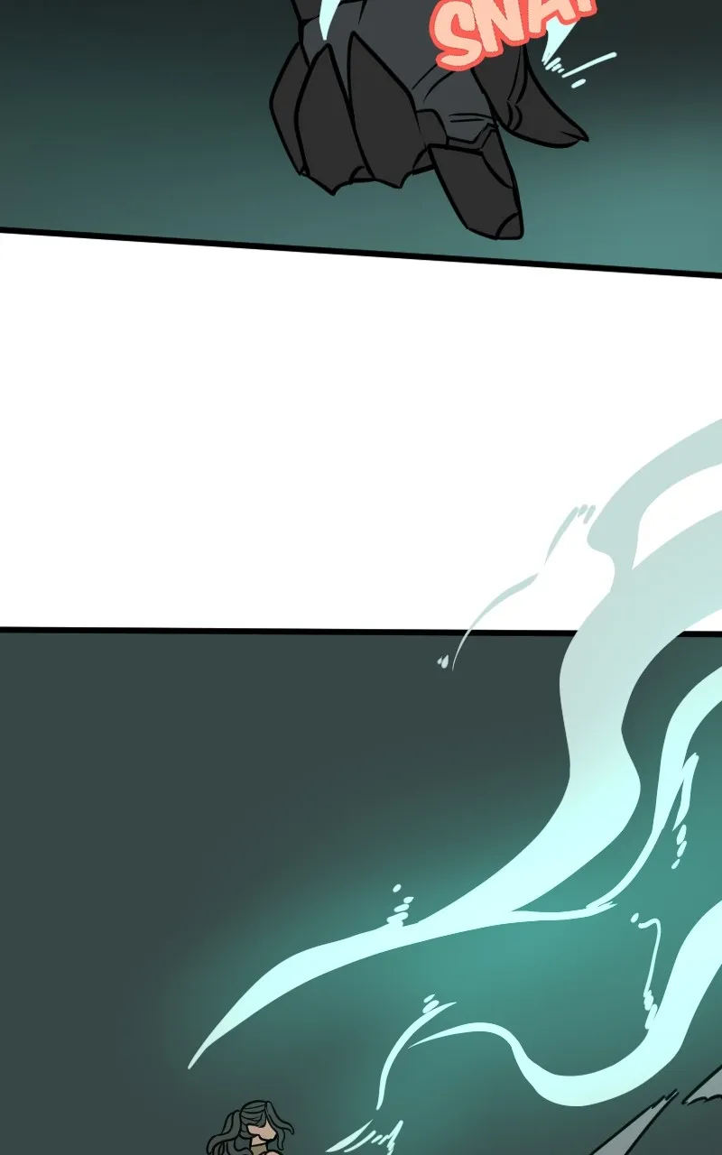 Pantheum Chapter 55 page 15 - 