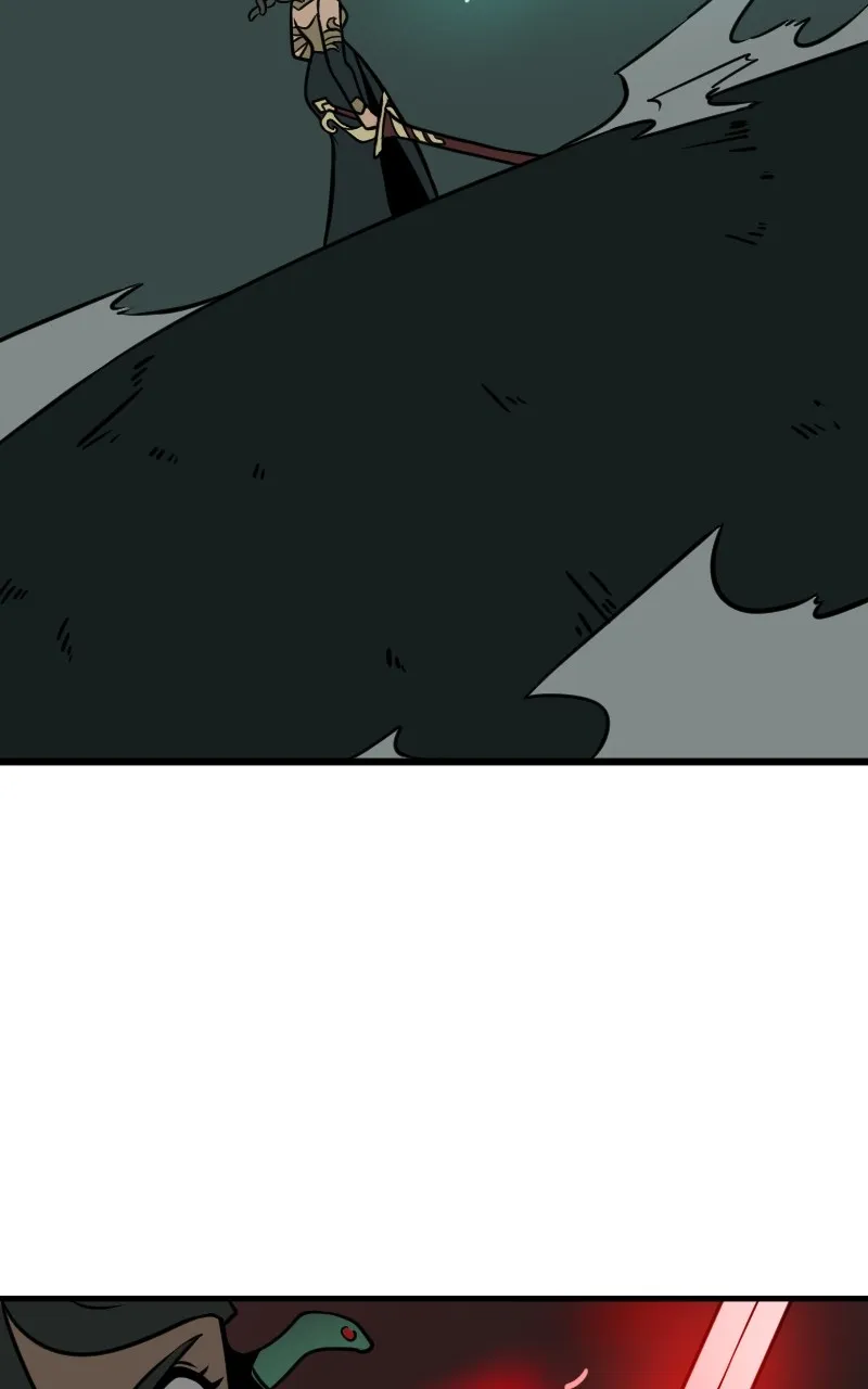 Pantheum Chapter 55 page 16 - 