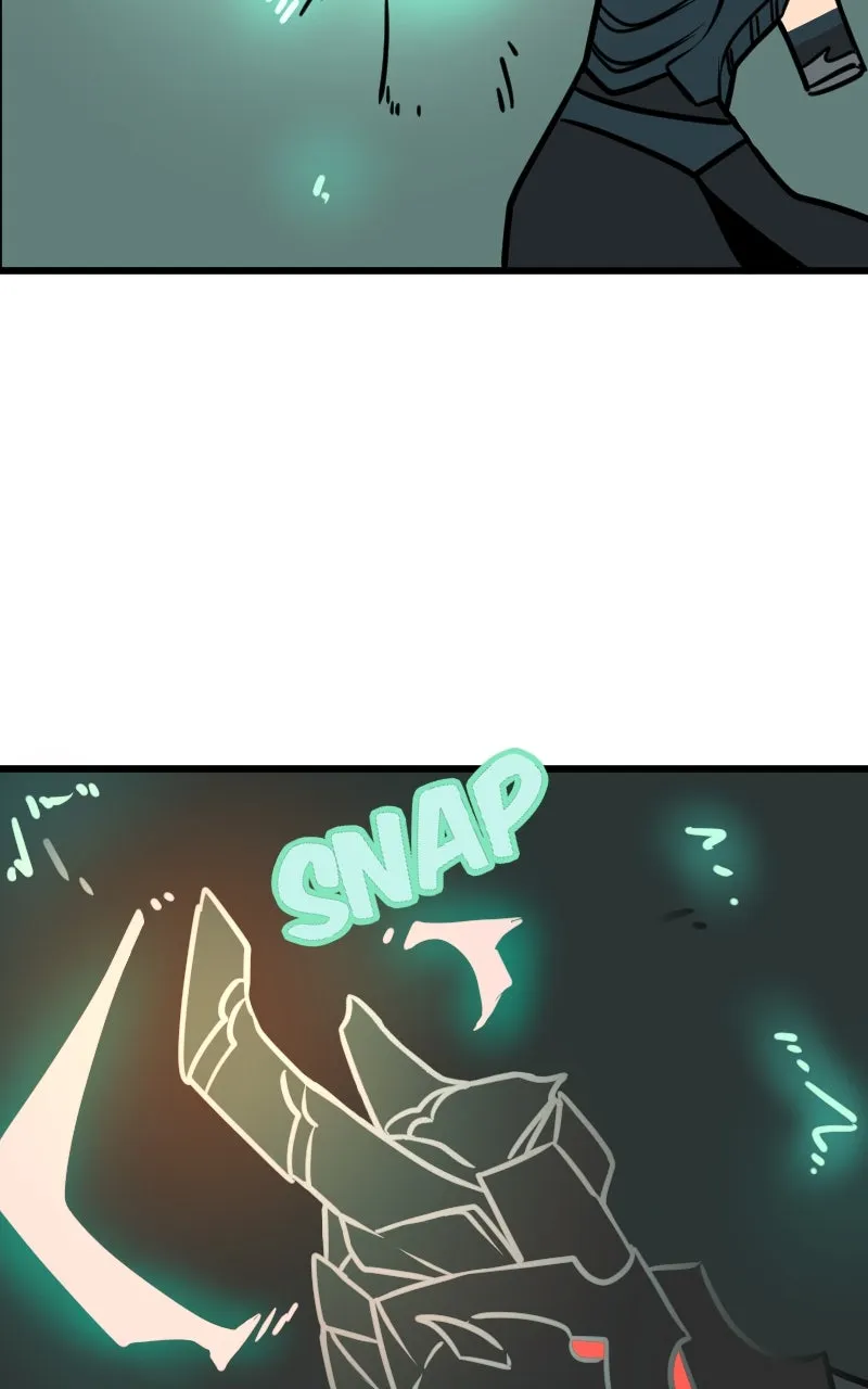 Pantheum Chapter 55 page 3 - 
