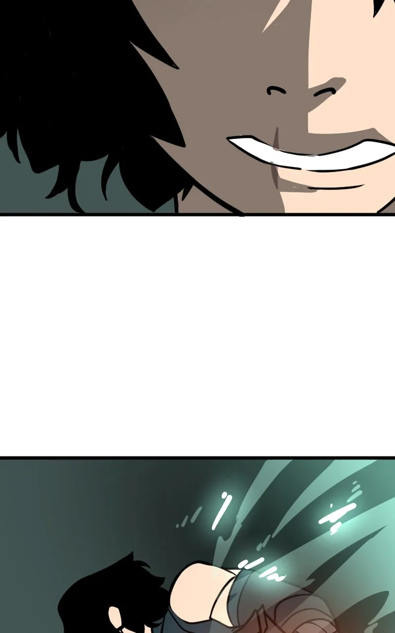 Pantheum Chapter 55 page 21 - 