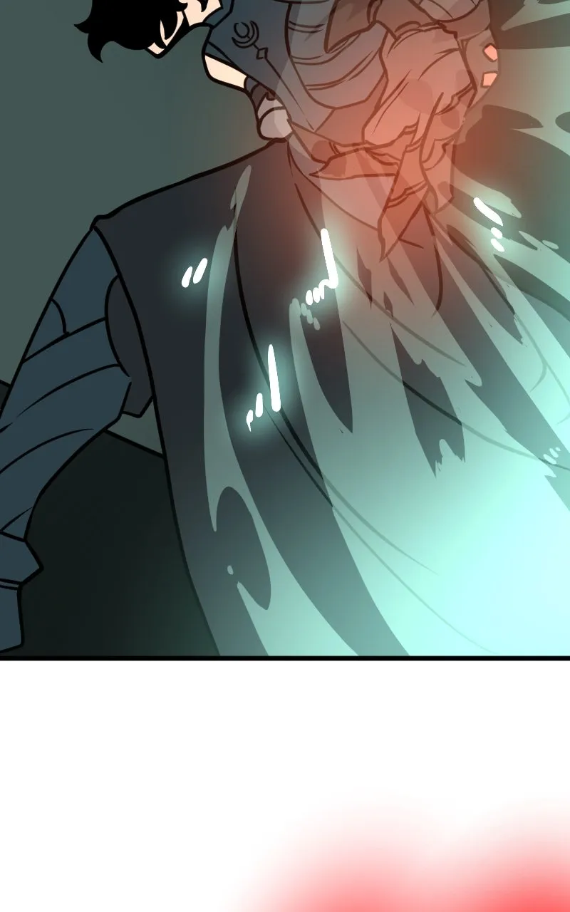 Pantheum Chapter 55 page 22 - 